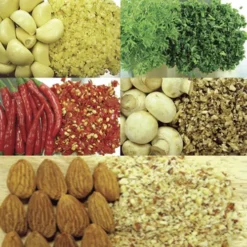 Picadora De Cebolla Marca Ibili -Ibili Magasin D NQ NP 18926 MLM20163053120 092014 O