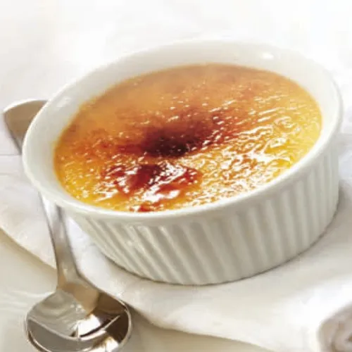 Soplete Gourmet Clásica Marca Ibili 2 Soplete Gourmet Clásica Marca Ibili – Image 2