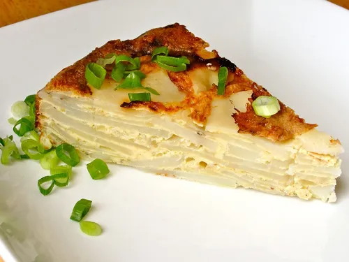 Sarten Para Tortilla Española De Aluminio (20cm) Marca Ibili 2 Sarten Para Tortilla Española De Aluminio (20cm) Marca Ibili – Image 2