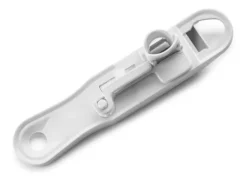 Cortador Y Pelador De Ejotes Marca Ibili