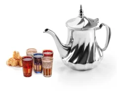 Devant -Default Template 4 D NQ NP 615760 MLM46650256092 072021 O