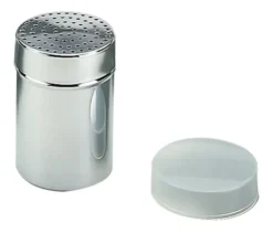 Espolvoreador Marca Ibili