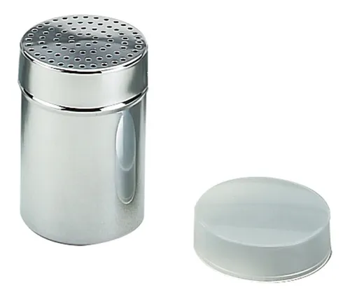 Espolvoreador Marca Ibili 1 Espolvoreador Marca Ibili