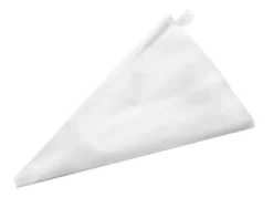 Manga Pastelera Doble 40 Cm Marca Ibili