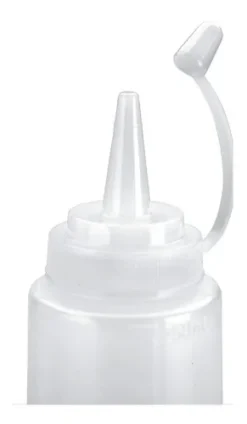 Mamila O Biberón De Cocina Con Graduación 400 Ml Marca Ibili -Ibili Magasin D NQ NP 636536 MLM31214256113 062019 O