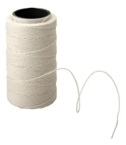 Hilo De Cocina Marca Ibili