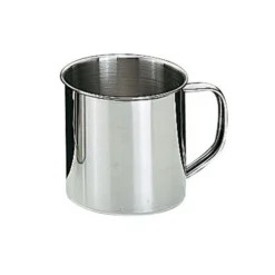 Devant -Default Template 4 D NQ NP 638127 MLM31417599428 072019 O