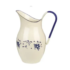 Jarra Bombada Sena Marca Ibili