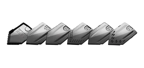 Mandolina En V / Rebanador De Alimentos Marca Ibili 2 Mandolina En V / Rebanador De Alimentos Marca Ibili – Image 2