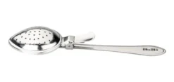 Cuchara Infusor Para Té Marca Ibili
