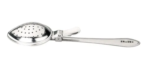 Cuchara Infusor Para Té Marca Ibili 1 Cuchara Infusor Para Té Marca Ibili