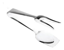 Pinza Para Ensaladas Marca Ibili