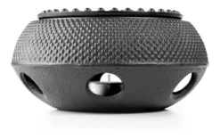 Calentador Para Teteras Ollas Y Cazos Pequeños Marca Ibili