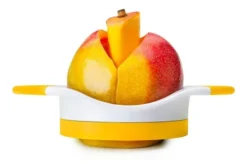 Devant -Default Template 4 D NQ NP 666260 MLM31219421252 062019 O