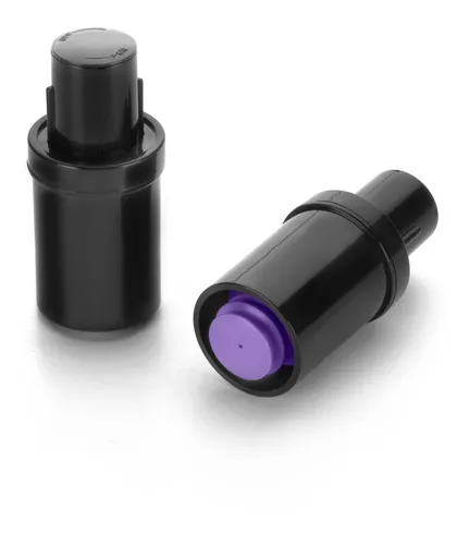 Tapon De Vacío Para Vinos Marca Ibili 1 Tapon De Vacío Para Vinos Marca Ibili