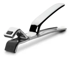 Pinza Para Sacar Charolas Y Bandejas Del Horno Marca Ibili