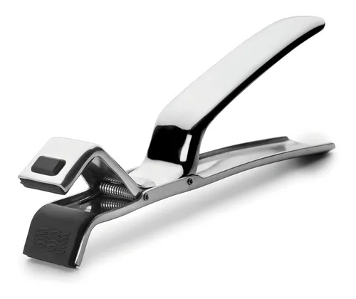 Pinza Para Sacar Charolas Y Bandejas Del Horno Marca Ibili 1 Pinza Para Sacar Charolas Y Bandejas Del Horno Marca Ibili