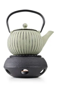 Calentador Para Teteras Ollas Y Cazos Pequeños Marca Ibili 7 Calentador Para Teteras Ollas Y Cazos Pequeños Marca Ibili -Ibili Magasin D NQ NP 681539 MLM31998079004 082019 O