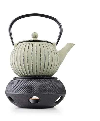 Calentador Para Teteras Ollas Y Cazos Pequeños Marca Ibili 4 Calentador Para Teteras Ollas Y Cazos Pequeños Marca Ibili – Image 4