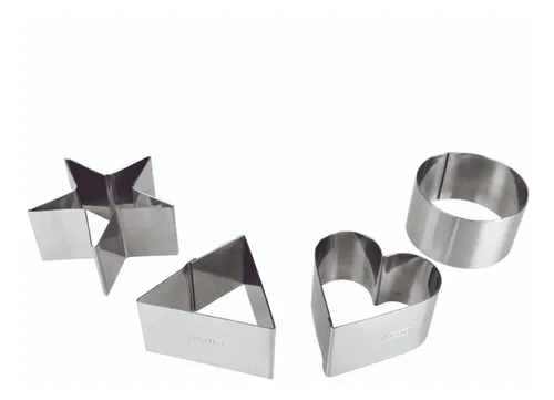 Timbal O Aros Para Emplatar Marca Ibili 1 Timbal O Aros Para Emplatar Marca Ibili