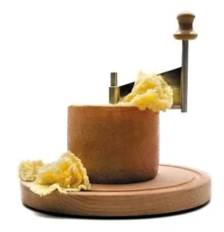 Cortador En Virutas La Girolle Marca Ibili 5 Cortador En Virutas La Girolle Marca Ibili -Ibili Magasin D NQ NP 686981 MLM31214448236 062019 O