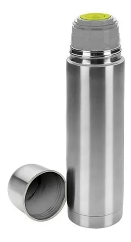 Termo Para Líquidos Frios Y Caleintes 500 Ml Marca Ibili 1 Termo Para Líquidos Frios Y Caleintes 500 Ml Marca Ibili