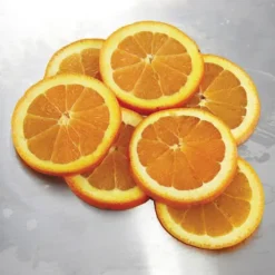 Mandolina En V / Rebanador De Alimentos Marca Ibili 11 Mandolina En V / Rebanador De Alimentos Marca Ibili -Ibili Magasin D NQ NP 705151 MLM44920656903 022021 O