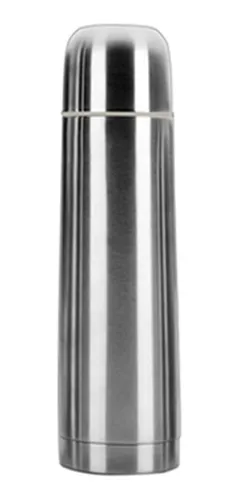 Devant -Default Template 4 D NQ NP 709497 MLM31219425946 062019 O