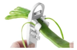 Cortador Y Pelador De Ejotes Marca Ibili 5 Cortador Y Pelador De Ejotes Marca Ibili -Ibili Magasin D NQ NP 716135 MLM31901836904 082019 O