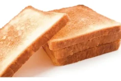 Tostador De Pan Para Estufas Marca Ibili -Ibili Magasin D NQ NP 716393 MLM31848914785 082019 O