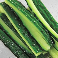 Mandolina En V / Rebanador De Alimentos Marca Ibili 9 Mandolina En V / Rebanador De Alimentos Marca Ibili -Ibili Magasin D NQ NP 721422 MLM44920656701 022021 O