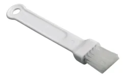 Pincel De Reposteria Mraca Ibili