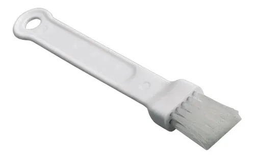 Pincel De Reposteria Mraca Ibili 1 Pincel De Reposteria Mraca Ibili