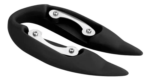 Cortacapsulas Para Botellas De Vino Marca Ibili 2 Cortacapsulas Para Botellas De Vino Marca Ibili – Image 2