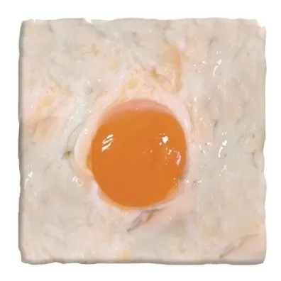 Molde Huevo En Forma Cuadrada Marca Ibili 2 Molde Huevo En Forma Cuadrada Marca Ibili – Image 2