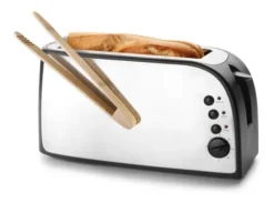 Pinza De Cocina Con Iman De Bambú Multiusos Marca Ibili 6 Pinza De Cocina Con Iman De Bambú Multiusos Marca Ibili -Ibili Magasin D NQ NP 752377 MLM31952532135 082019 O