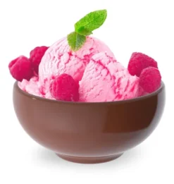 Molde Copa De Chocolate Sin Bpa Con Imanes Marca Ibili 5 Molde Copa De Chocolate Sin Bpa Con Imanes Marca Ibili -Ibili Magasin D NQ NP 765422 MLM50483382399 062022 O