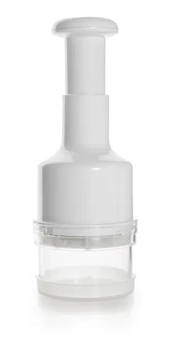 Picadora De Cebolla Marca Ibili