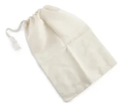 Bolsa Filtro Para Leche Vegetal / Vegana Marca Ibili