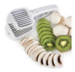 Cortador De Cocina Para Hacer Láminas Marca Ibili