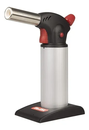 Soplete De Cocina Profesional Gourmet Marca Ibili 1 Soplete De Cocina Profesional Gourmet Marca Ibili