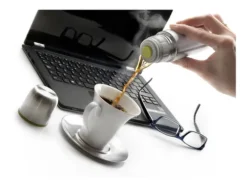 Termo Para Líquidos Mini 125 Ml Marca Ibili 5 Termo Para Líquidos Mini 125 Ml Marca Ibili -Ibili Magasin D NQ NP 790476 MLM31905498454 082019 O