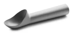 Cuchara Para Helado Antiadherente Confort Marca Ibili