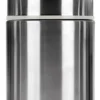 Termo Para Comida Y Sólidos 800 Ml Marca Ibili