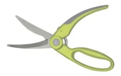 Tijera Para Cortar Pollos Marca Ibili