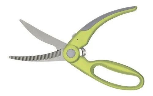 Tijera Para Cortar Pollos Marca Ibili 1 Tijera Para Cortar Pollos Marca Ibili