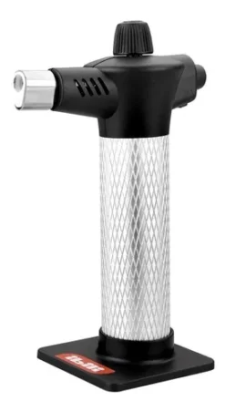 Soplete Gourmet Luxe Marca Ibili