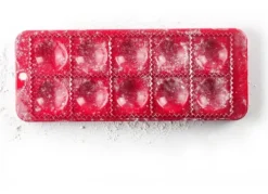 Molde Para Ravioles Redondo + Rodillo 30x12 Cm Marca Ibili 8 Molde Para Ravioles Redondo + Rodillo 30x12 Cm Marca Ibili -Ibili Magasin D NQ NP 811018 MLM51986758503 102022 O