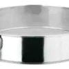Tamizador Malla De Acero Inox (16cm) Marca Ibili