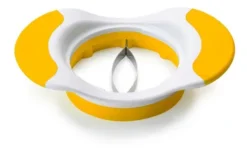 Devant 15 Cortador O Deshuesador De Mango Marca Ibili